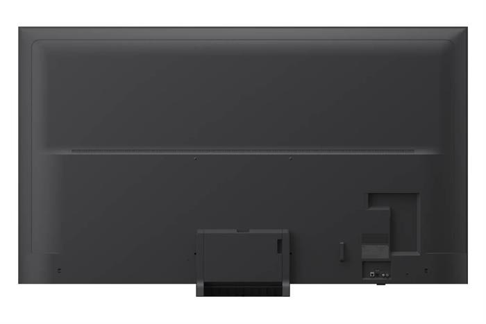 Smart Tivi QNED LG AI 4K 65 inch 65QNED81BSA